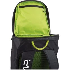 Camp Rox Alpha Backpack 40l, Gris 9 Camp Rox Alpha Backpack 40l, Gris -VAUDE Boutique camp rox alpha backpack 40l black green 4