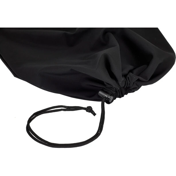 CAMPZ Pochette En Filet Set, Noir 2 CAMPZ Pochette En Filet Set, Noir – Image 2