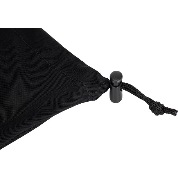 CAMPZ Pochette En Filet Set, Noir 4 CAMPZ Pochette En Filet Set, Noir – Image 4