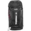 CAMPZ Mountain Comp 20l Sac à Dos, Noir