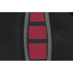 CAMPZ Mountain Comp 20l Sac à Dos, Noir 8 CAMPZ Mountain Comp 20l Sac à Dos, Noir -VAUDE Boutique campz mountain comp rucksack 20l schwarz 4