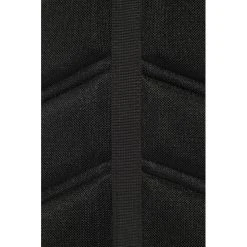 CAMPZ Sac à Bandoulière, Noir -VAUDE Boutique campz schultertasche schwarz 4