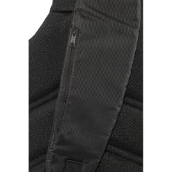 CAMPZ Sac à Bandoulière, Noir -VAUDE Boutique campz schultertasche schwarz 5