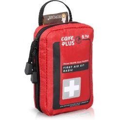CarePlus Basic Kit D’urgence