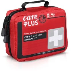CarePlus Compact Kit D’urgence