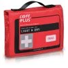 CarePlus Kit Premiers Secours Light & Dry Small