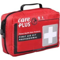 CarePlus Professional Kit D’urgence