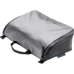 Cocoon Allrounder Accessoire De Rangement, Gris