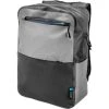 Cocoon City Traveler Sac à Dos 18,7l, Gris