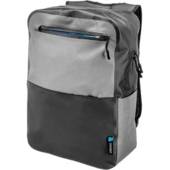 Cocoon City Traveler Sac à Dos 18,7l, Gris
