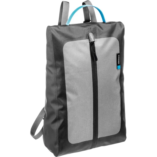 Cocoon Minimalist Sac, Gris 1 Cocoon Minimalist Sac, Gris