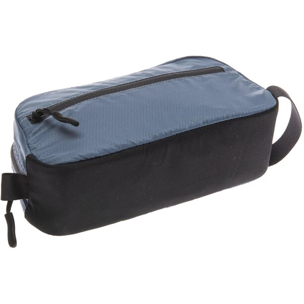 Cocoon On-The-Go Toiletry Kit Light Medium, Bleu/noir 2 Cocoon On-The-Go Toiletry Kit Light Medium, Bleu/noir – Image 2