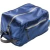 Cocoon Toiletry Kit Cube Silk, Bleu