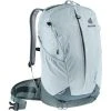 Deuter AC Lite 21 SL Sac à Dos Femme, Gris