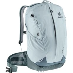 Deuter AC Lite 21 SL Sac à Dos Femme, Gris