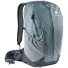 Deuter AC Lite 23 Sac à Dos, Gris