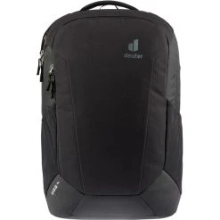 Deuter Giga SL Sac à Dos 28l Femme, Noir -VAUDE Boutique deuter giga sl backpack 28l women black 5