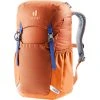 Deuter Junior 18l Enfant, Orange