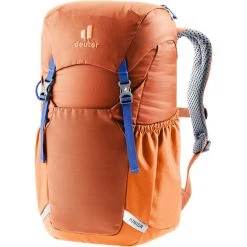 Deuter Junior 18l Enfant, Orange