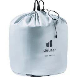 Deuter Pack Sack 18, Bleu