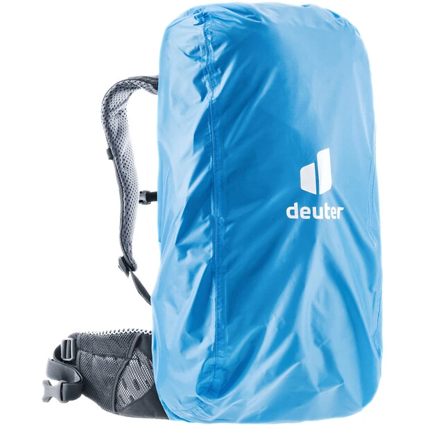 Deuter Raincover I, Bleu 1 Deuter Raincover I, Bleu