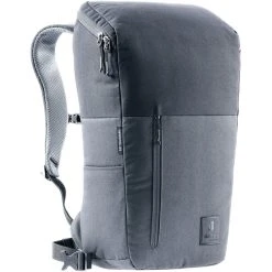 Deuter UP Stockholm Sac à Dos 22l, Noir