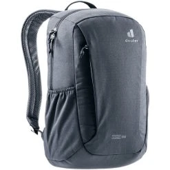 Deuter Vista Skip Sac à Dos 14l, Noir