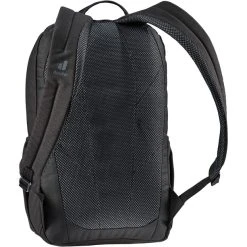 Deuter Vista Skip Sac à Dos 14l, Noir -VAUDE Boutique deuter vista skip daypack 14l black 3