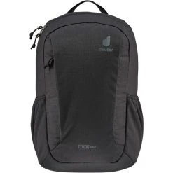 Deuter Vista Skip Sac à Dos 14l, Noir -VAUDE Boutique deuter vista skip daypack 14l black 4