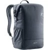 Deuter Vista Spot Sac à Dos 18l, Noir
