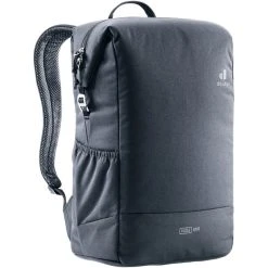 Deuter Vista Spot Sac à Dos 18l, Noir