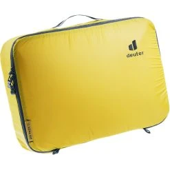 Deuter Zip Pack 5, Jaune
