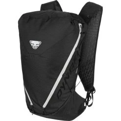 Dynafit Traverse 16 Backpack, Noir