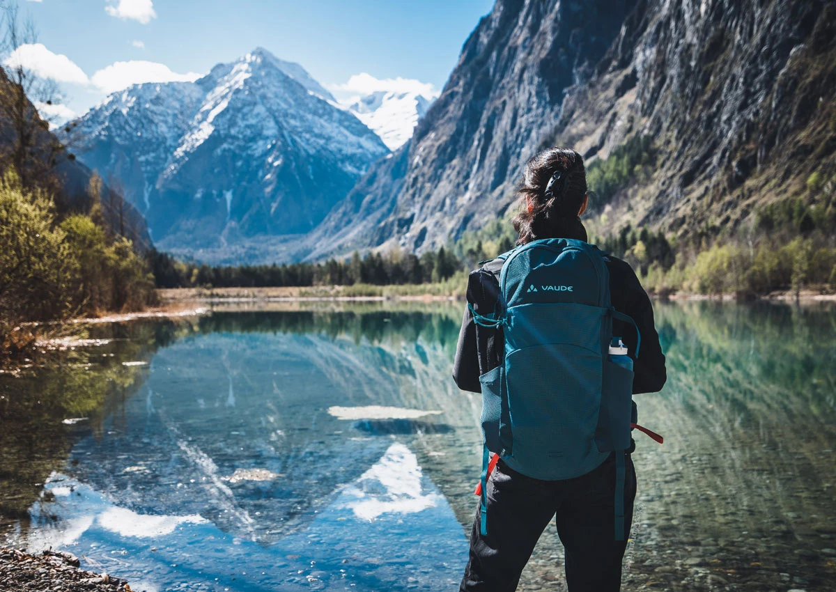 VAUDE Boutique -VAUDE Boutique e