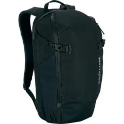 Eagle Creek Explr Sac à Dos 26l, Noir