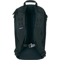 Eagle Creek Explr Sac à Dos 26l, Noir -VAUDE Boutique eagle creek explr backpack 26l black 3