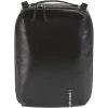 Eagle Creek Gear Protect It Cube M, Noir
