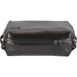 Eagle Creek Gear Protect It Cube M, Noir -VAUDE Boutique eagle creek gear protect it cube m black 3