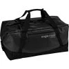 Eagle Creek Migrate  Duffel 90l, Noir