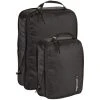 Eagle Creek Pack It Compression Cube Set S/M, Noir