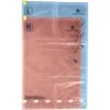 Eagle Creek Pack-It Original Kit Sac De Compression M/L, Transparent