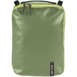 Eagle Creek Pack It Gear Cube M, Olive