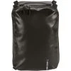 Eagle Creek Pack It Gear Cube Moyen X3, Noir