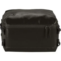 Eagle Creek Pack It Gear Cube Moyen X3, Noir -VAUDE Boutique eagle creek pack it gear cube medium x3 black 3