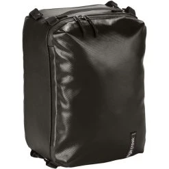 Eagle Creek Pack It Gear Cube Moyen X3, Noir -VAUDE Boutique eagle creek pack it gear cube medium x3 black 4