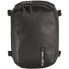 Eagle Creek Pack It Gear Cube S, Noir