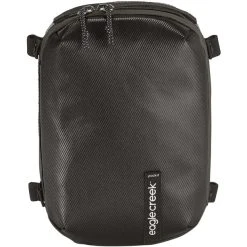 Eagle Creek Pack It Gear Cube S, Noir