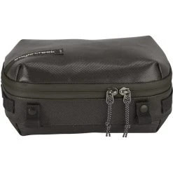 Eagle Creek Pack It Gear Cube S, Noir -VAUDE Boutique eagle creek pack it gear cube s black 3