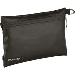 Eagle Creek Pack It Gear Pochette M, Noir