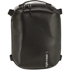 Eagle Creek Pack It Gear Protect It Cube S, Noir